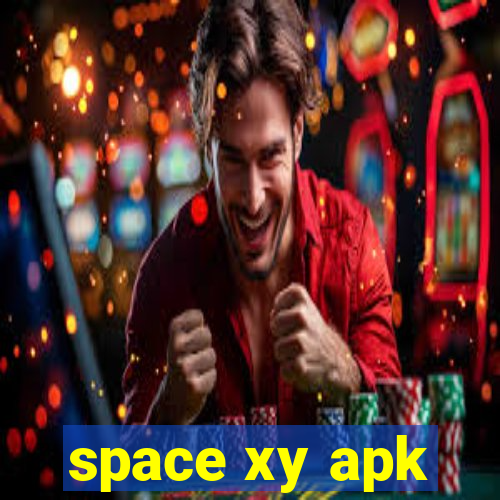 space xy apk